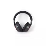 casti-fara-fir-over-ear-pliabile-qilive-q1136-bluetooth-tehnologie-anc-negru