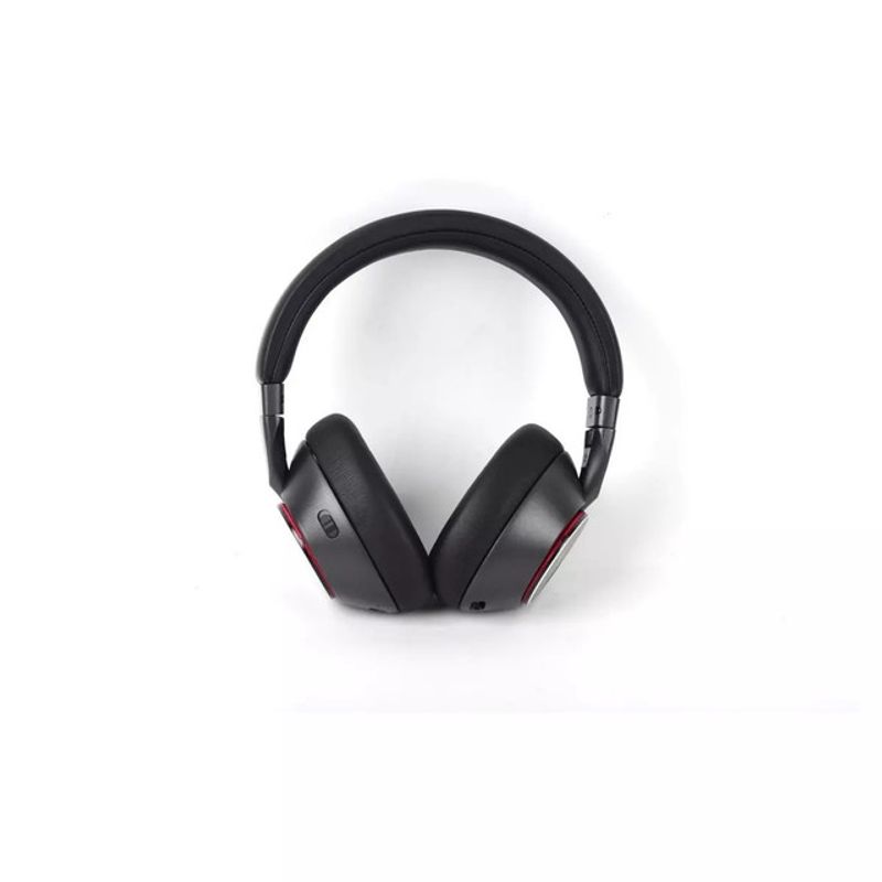 casti-fara-fir-over-ear-pliabile-qilive-q1136-bluetooth-tehnologie-anc-negru