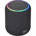 boxa-portabila-qilive-q1708-bluetooth-efecte-luminoase-negru