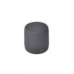 boxa-portabila-qilive-q1769-bluetooth-5-1-negru