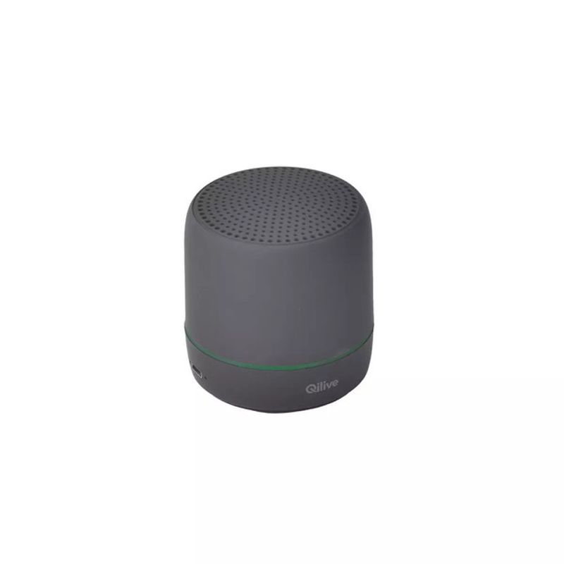 boxa-portabila-qilive-q1769-bluetooth-5-1-negru