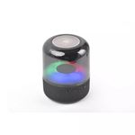 boxa-portabila-cu-lumini-qilive-q-1469-8-w-bluetooth-5-3-autonomie-6-ore-negru