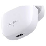 casti-fara-fir-in-ear-tws-qilive-q-1242-w-functie-anc-alb