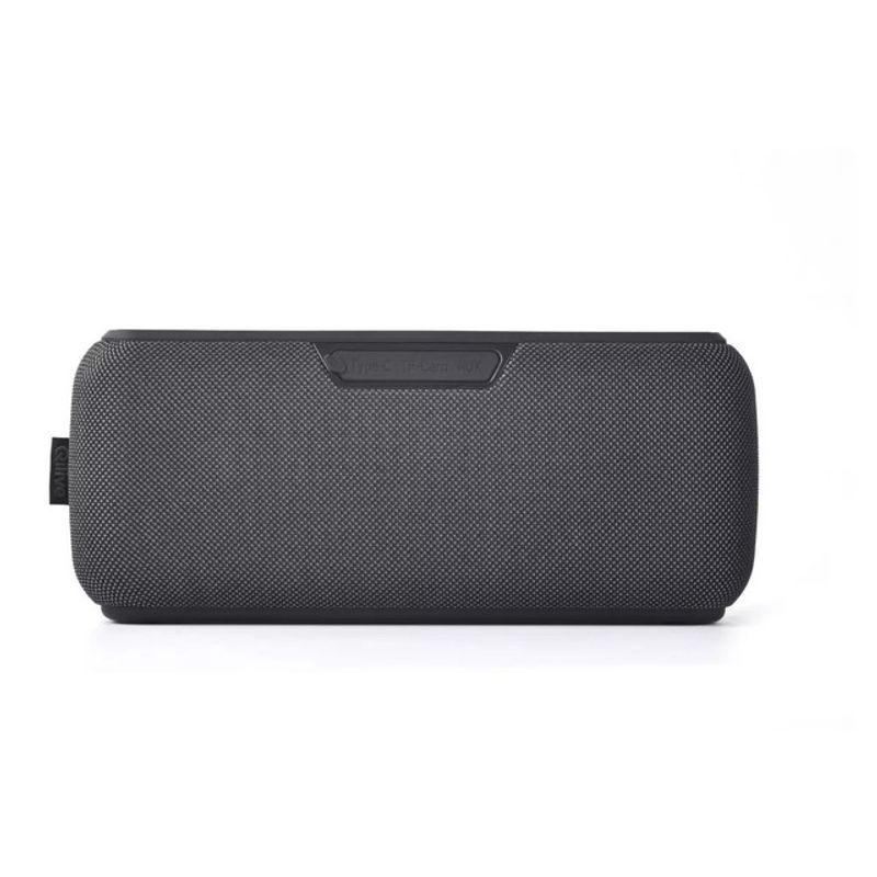 boxa-portabila-qilive-q-1545-40-w-bluetooth-5-0-negru