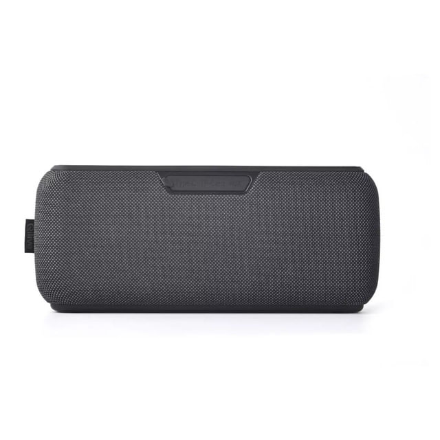 boxa-portabila-qilive-q-1545-40-w-bluetooth-5-0-negru
