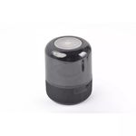 boxa-portabila-cu-lumini-qilive-q-1469-8-w-bluetooth-5-3-autonomie-6-ore-negru