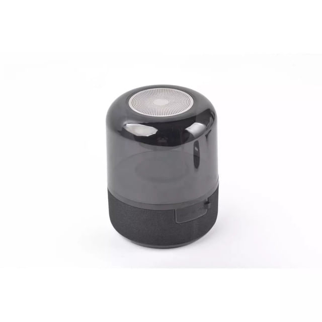 boxa-portabila-cu-lumini-qilive-q-1469-8-w-bluetooth-5-3-autonomie-6-ore-negru