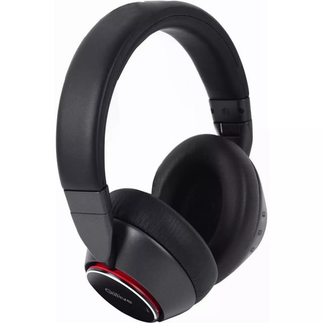 casti-fara-fir-over-ear-pliabile-qilive-q1136-bluetooth-tehnologie-anc-negru