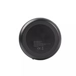 boxa-portabila-cu-lumini-qilive-q-1469-8-w-bluetooth-5-3-autonomie-6-ore-negru