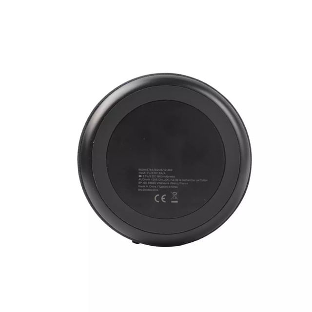 boxa-portabila-cu-lumini-qilive-q-1469-8-w-bluetooth-5-3-autonomie-6-ore-negru
