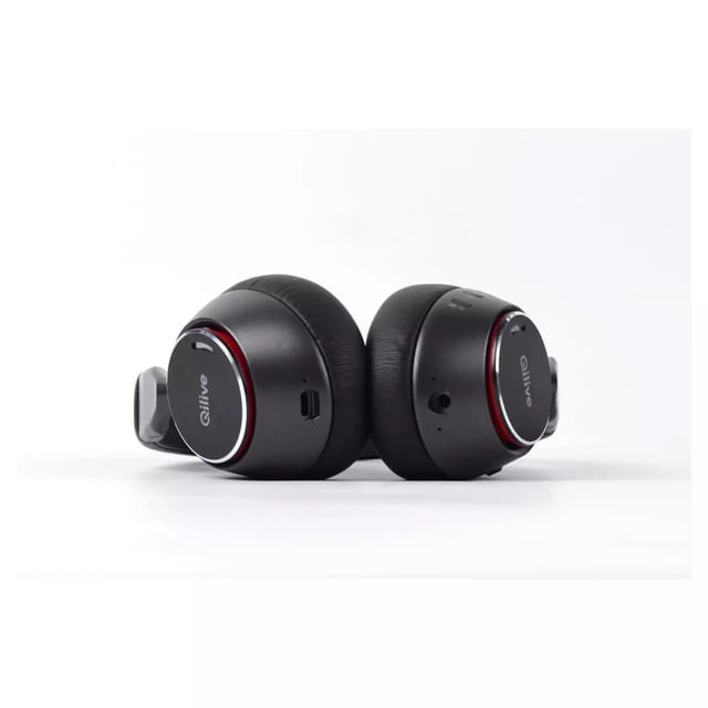 casti-fara-fir-over-ear-pliabile-qilive-q1136-bluetooth-tehnologie-anc-negru