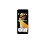 telefon-mobil-infinix-smart-8-timber-64-gb-3-gb-ram-6-56-inch-negru