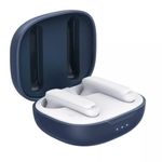 casti-fara-fir-cu-carcasa-de-incarcare-qilive-q-1803-bluetooth-5-3-albastru