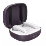 casti-fara-fir-cu-carcasa-de-incarcare-qilive-q-1803-bluetooth-5-3-mov