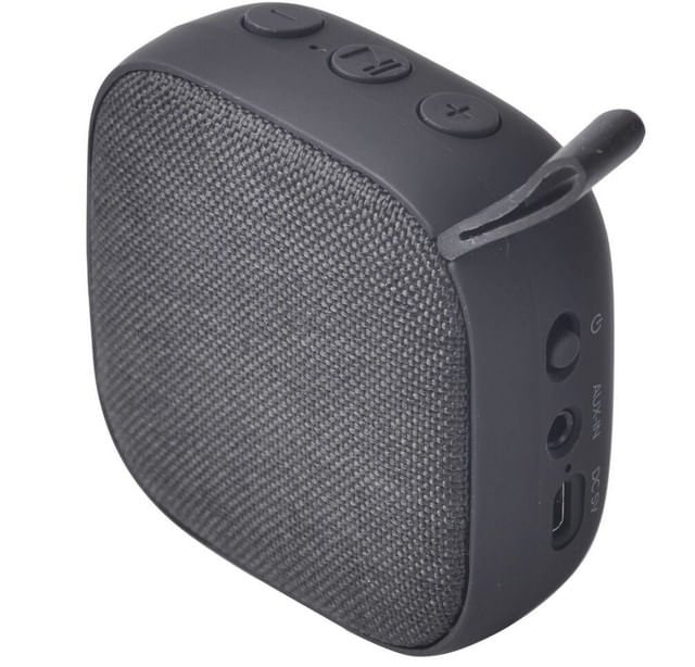 boxa-portabila-qilive-q1699-putere-3-w-bluetooth-5-1-negru