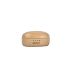 casti-fara-fir-qilive-q-1669-bluetooth-5-3-maro