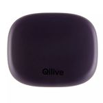 casti-fara-fir-cu-carcasa-de-incarcare-qilive-q-1803-bluetooth-5-3-mov