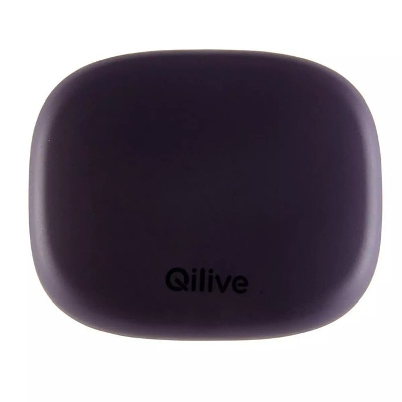 casti-fara-fir-cu-carcasa-de-incarcare-qilive-q-1803-bluetooth-5-3-mov