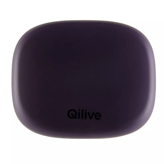 casti-fara-fir-cu-carcasa-de-incarcare-qilive-q-1803-bluetooth-5-3-mov