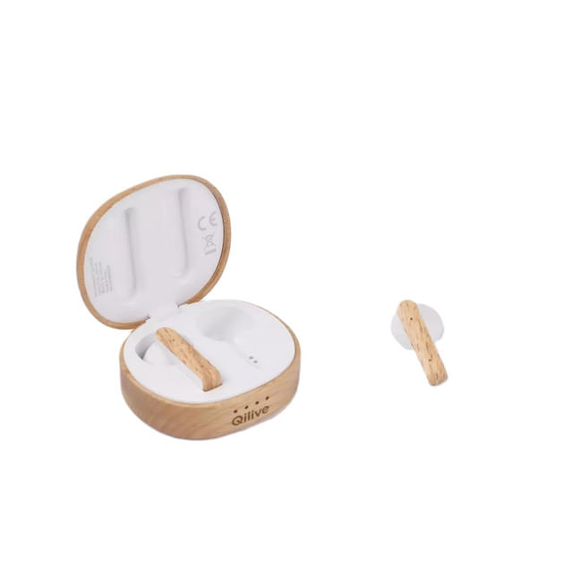 casti-fara-fir-qilive-q-1669-bluetooth-5-3-maro