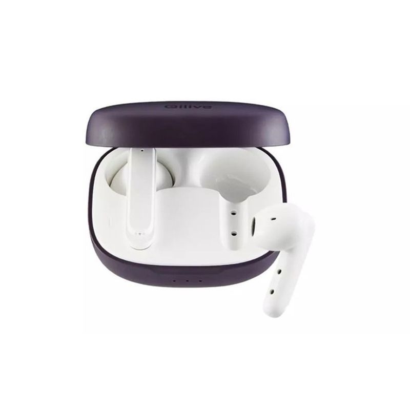 casti-fara-fir-cu-carcasa-de-incarcare-qilive-q-1803-bluetooth-5-3-mov