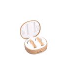 casti-fara-fir-qilive-q-1669-bluetooth-5-3-maro