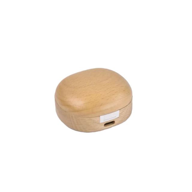 casti-fara-fir-qilive-q-1669-bluetooth-5-3-maro