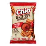 233080_Chio-Chips-Lentil-Paprika