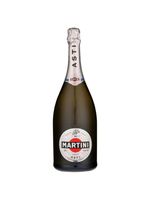vin-spumant-alb-martini-asti-alcool-7-5-15l-sgr