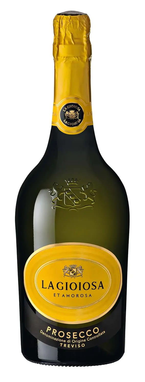 vin-spumant-alb-secla-gioiosa-proseco-spumante-0-75-l-sgr