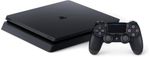 consola-sony-playstation-4-slim-procesor-amd-jaguar-ram-8-gb-gddr5-500-gb-negru