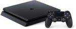 consola-sony-playstation-4-slim-procesor-amd-jaguar-ram-8-gb-gddr5-500-gb-negru