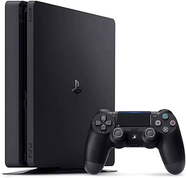 consola-sony-playstation-4-slim-procesor-amd-jaguar-ram-8-gb-gddr5-500-gb-negru