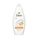 gel-de-dus-dove-fruity-nourish-250-ml