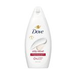 gel-de-dus-dove-silky-velvet-450-ml