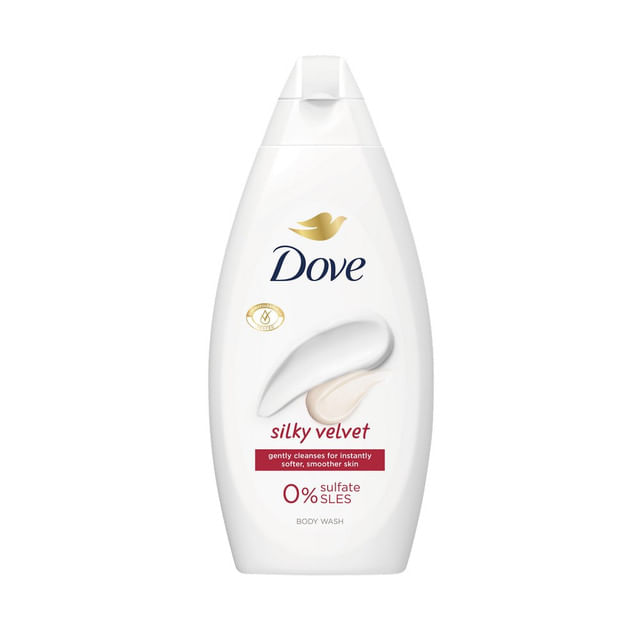 gel-de-dus-dove-silky-velvet-450-ml