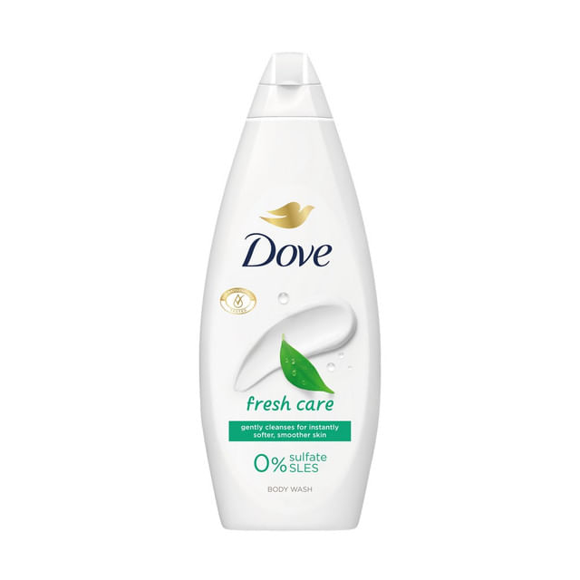 gel-de-dus-dove-fresh-care-720-ml