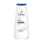gel-de-dus-dove-advanced-deeply-nourishing-225-ml