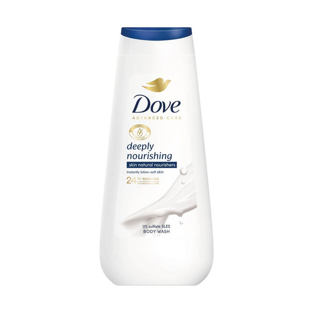 gel-de-dus-dove-advanced-deeply-nourishing-225-ml