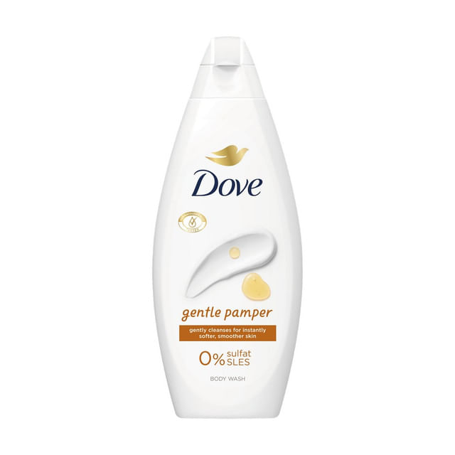 gel-de-dus-dove-gentle-pamper-250-ml