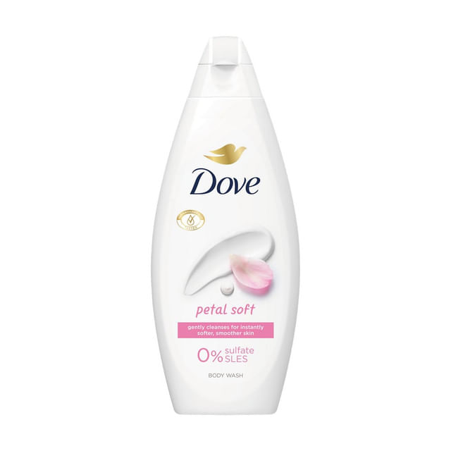 gel-de-dus-dove-petal-soft-250-ml