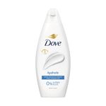 gel-de-dus-dove-hydrate-250-ml