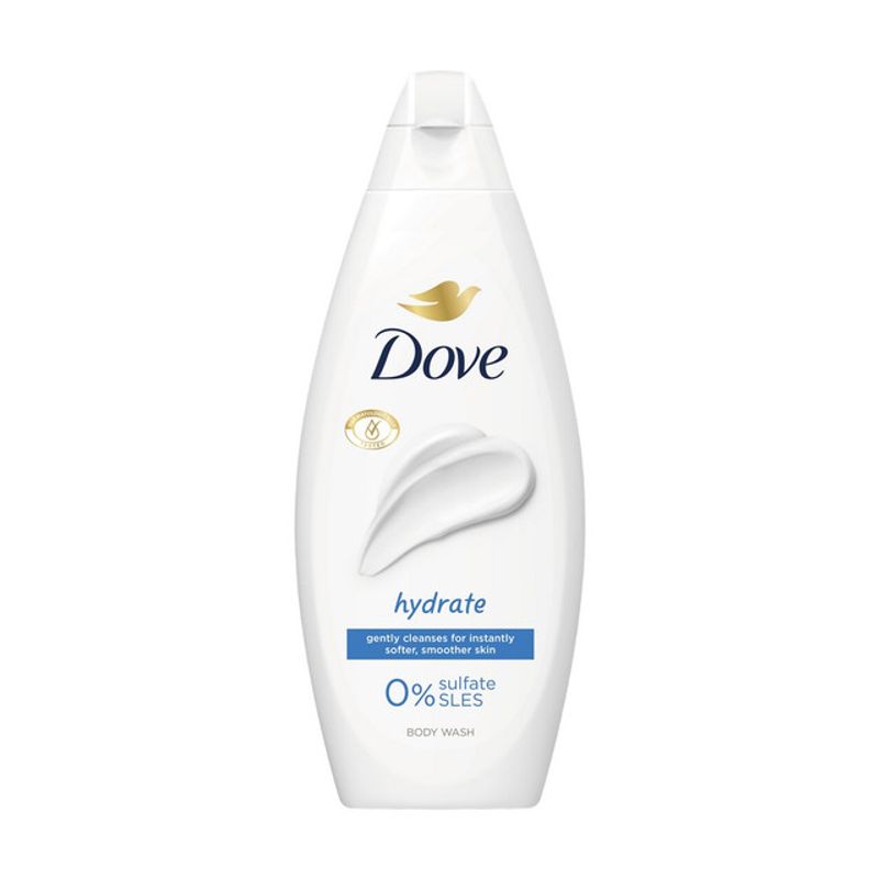 gel-de-dus-dove-hydrate-250-ml