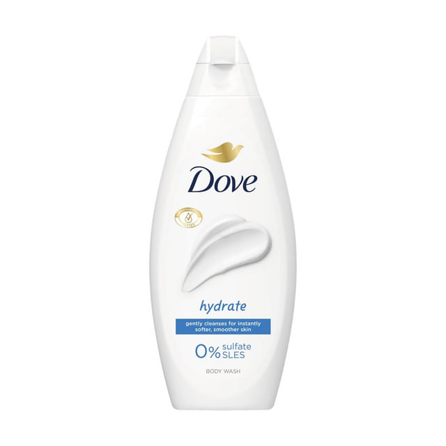 gel-de-dus-dove-hydrate-250-ml