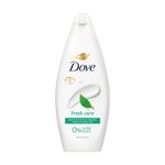 gel-de-dus-dove-fresh-care-250-ml