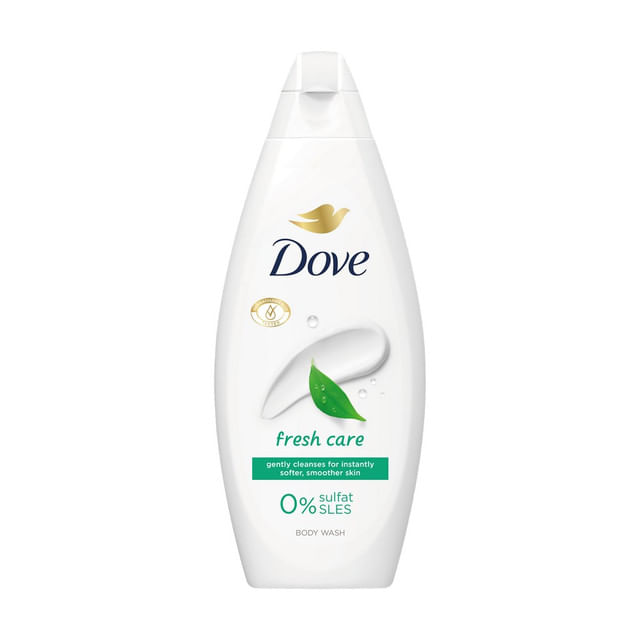 gel-de-dus-dove-fresh-care-250-ml