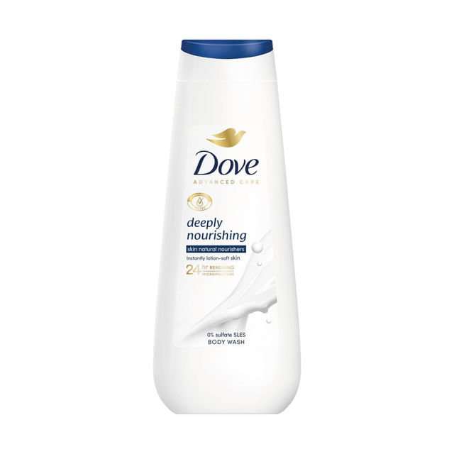 gel-de-dus-dove-advanced-deeply-nourishing-400-ml