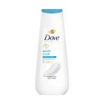 gel-de-dus-dove-advanced-gentle-scrub-400-ml