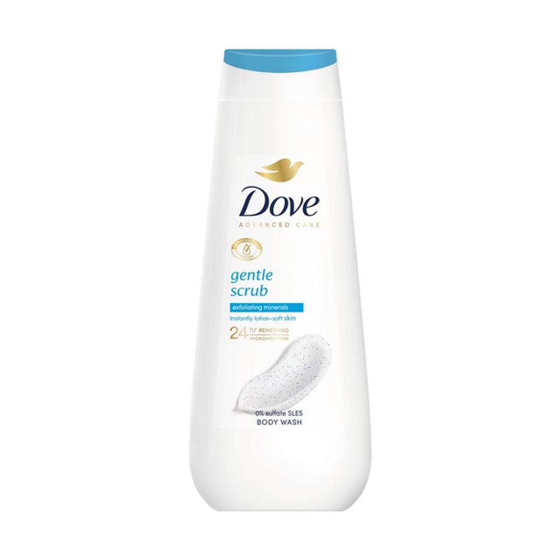 gel-de-dus-dove-advanced-gentle-scrub-400-ml