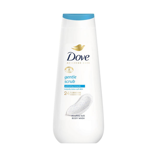 gel-de-dus-dove-advanced-gentle-scrub-400-ml